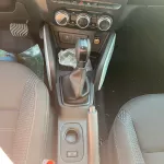 Renault Duster 2024 Model Year 1.6 Petrol White Color - Thumbnail 9