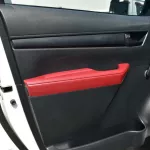 2022 TOYOTA HILUX DOUBLE CAB 2.4L DIESEL 4X4 - Thumbnail 9