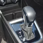 Suzuki Swift 1.2L AT GLX Full options 2024 Model Year - Thumbnail 7