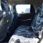 Suzuki Swift 1.2L AT GLX Full options 2024 Model Year - Thumbnail 8