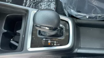 Suzuki Swift 1.2L AT GLX Full options 2024 Model Year