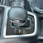 Suzuki Swift 1.2L AT GLX Full options 2024 Model Year - Thumbnail 11