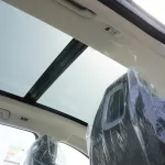 Jetour Dashing 1.6L Petrol 2025 Model Year - Thumbnail 13