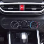 TOYOTA RAIZE 1.0L 2023 MODEL YEAR PETROL TURBO AUTOMATIC - Thumbnail 10