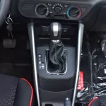 TOYOTA RAIZE 1.0L 2023 MODEL YEAR PETROL TURBO AUTOMATIC - Thumbnail 12