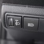 TOYOTA LEVIN 1.2L PETROL FWD 2024 MODEL YEAR - Thumbnail 12