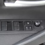 TOYOTA LEVIN 1.2L PETROL FWD 2024 MODEL YEAR - Thumbnail 6