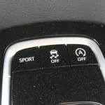 TOYOTA LEVIN 1.2L PETROL FWD 2024 MODEL YEAR - Thumbnail 17