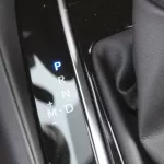 TOYOTA LEVIN 1.2L PETROL FWD 2024 MODEL YEAR - Thumbnail 18