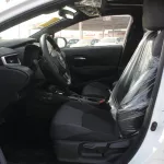 TOYOTA LEVIN 1.2L PETROL FWD 2024 MODEL YEAR - Thumbnail 7