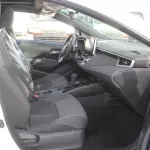 TOYOTA LEVIN 1.2L PETROL FWD 2024 MODEL YEAR - Thumbnail 11