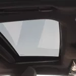 TOYOTA LEVIN 1.2L PETROL FWD 2024 MODEL YEAR - Thumbnail 9