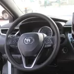 TOYOTA LEVIN 1.2L PETROL FWD 2024 MODEL YEAR - Thumbnail 14