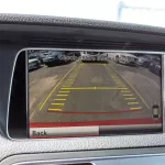 Mercedes Benz E350 Coupe 3.5L Petrol RWD 2014 Model Year Import from Japan - Thumbnail 17