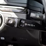 Mercedes Benz E350 Coupe 3.5L Petrol RWD 2014 Model Year Import from Japan - Thumbnail 18