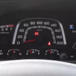 Toyota Land Cruiser Hard Top 4.0L Petrol Full option 2024 Model year - Thumbnail 12