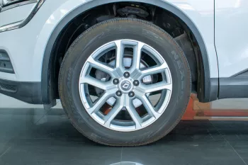 Renault Koleos LE 2018 Model Year Under Warranty Flexible Down Payment