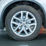 Renault Koleos LE 2018 Model Year Under Warranty Flexible Down Payment - Thumbnail 8