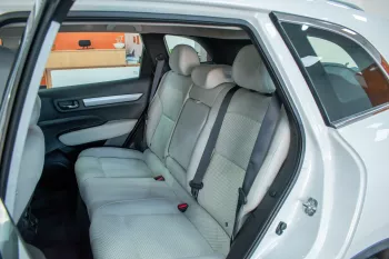 Renault Koleos LE 2018 Model Year Under Warranty Flexible Down Payment