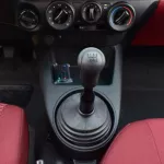2022 TOYOTA HILUX DOUBLE CAB 2.4L DIESEL 4X4 - Thumbnail 11