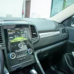 Renault Koleos LE 2018 Model Year Under Warranty Flexible Down Payment - Thumbnail 13