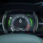 Renault Koleos LE 2018 Model Year Under Warranty Flexible Down Payment - Thumbnail 15