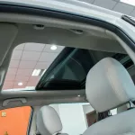 Renault Koleos LE 2018 Model Year Under Warranty Flexible Down Payment - Thumbnail 16