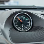 Porsche Cayenne Turbo s 4.8L Petrol 2015 Model Year - Thumbnail 17