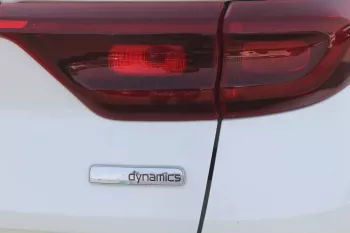 KIA SPORTAGE 2.0L DIESEL 2019 MODEL YEAR KOREAN SPECS WHITE COLOR