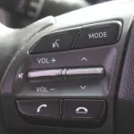 HYUNDAI KONA 2.0L DIESEL 2020 MODEL YEAR KOREAN SPECS GRAY COLOR - Thumbnail 16