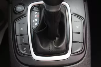 HYUNDAI KONA 2.0L DIESEL 2020 MODEL YEAR KOREAN SPECS GRAY COLOR