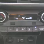 HYUNDAI KONA 2.0L DIESEL 2020 MODEL YEAR KOREAN SPECS GRAY COLOR - Thumbnail 20