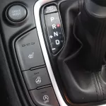 HYUNDAI KONA 2.0L DIESEL 2020 MODEL YEAR KOREAN SPECS GRAY COLOR - Thumbnail 22