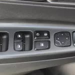 HYUNDAI KONA 2.0L DIESEL 2020 MODEL YEAR KOREAN SPECS GRAY COLOR - Thumbnail 7
