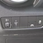HYUNDAI KONA 2.0L DIESEL 2020 MODEL YEAR KOREAN SPECS GRAY COLOR - Thumbnail 12