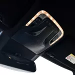 MERCEDES BENZ VIP EDITION V300D DIESEL 4-SEATER AUTOMATIC 2022 MODEL YEAR - Thumbnail 10