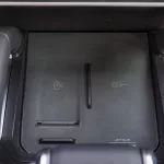 Jetour T2 2.0L Petrol AT full option 2024 model year - Thumbnail 13