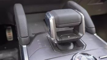 Jetour T2 2.0L Petrol AT full option 2024 model year