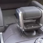 Jetour T2 2.0L Petrol AT full option 2024 model year - Thumbnail 14
