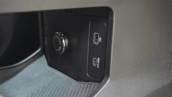 Jetour T2 2.0L Petrol AT full option 2024 model year