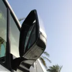 TOYOTA GRANVIA 2.8 DIESEL 2023 MODEL YEAR 2WD PREMIUM V WHITE COLOR - Thumbnail 19