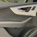 AUDI RS Q8 55 TFSI S-LINE 2023 MODEL YEAR GCC SPECS - Thumbnail 8