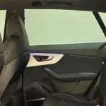 AUDI RS Q8 55 TFSI S-LINE 2023 MODEL YEAR GCC SPECS - Thumbnail 7