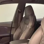 AUDI RS Q8 55 TFSI S-LINE 2023 MODEL YEAR GCC SPECS - Thumbnail 9