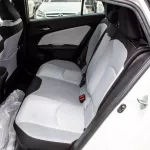 Toyota Prius 1.8L RWD Hybrid 2017 Model Year Low Mileage Import from Japan - Thumbnail 16