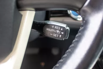 Toyota Prius 1.8L RWD Hybrid 2017 Model Year Low Mileage Import from Japan