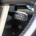 Toyota Prius 1.8L RWD Hybrid 2017 Model Year Low Mileage Import from Japan - Thumbnail 12