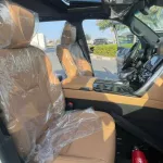 LEXUS LX 600 3.5L PRESTIGE 2023 - Thumbnail 10