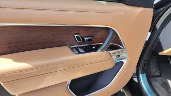 RANGE ROVER P530 HSE 2023 MODEL YEAR 4.4L V8 | AL TAYER | GCC SPECS