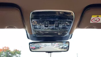 RANGE ROVER P530 HSE 2023 MODEL YEAR 4.4L V8 | AL TAYER | GCC SPECS